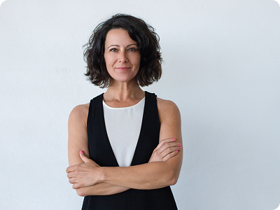 Esperta di trading di BTC +535 Elarion