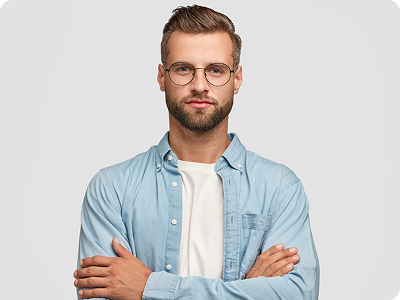 Analista finanziario di BTC +535 Elarion